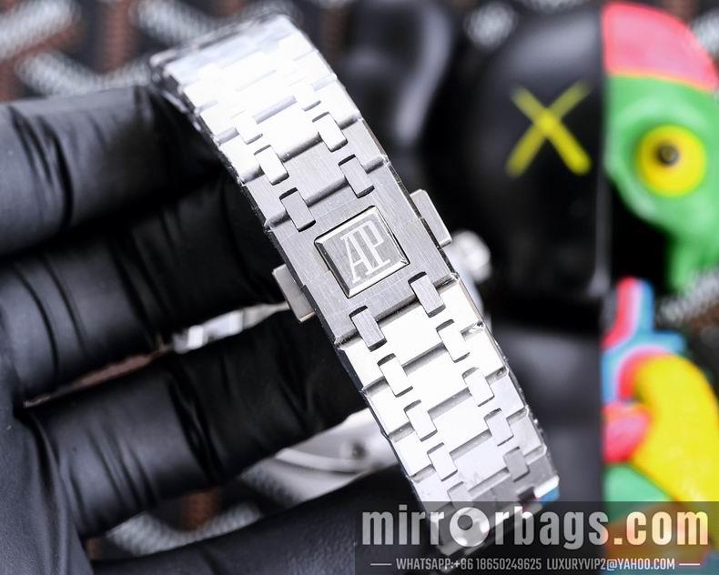AP watch 45X12mm 123126