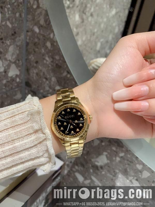 Gucci 32mm 082980