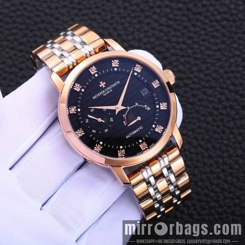 Vacheron Constantin 43X13mm 102393