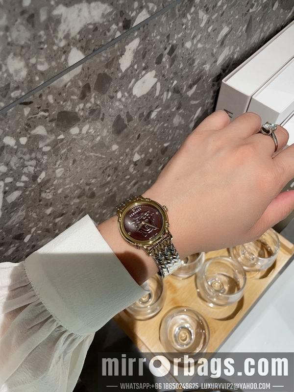 Versace 34mm 052218