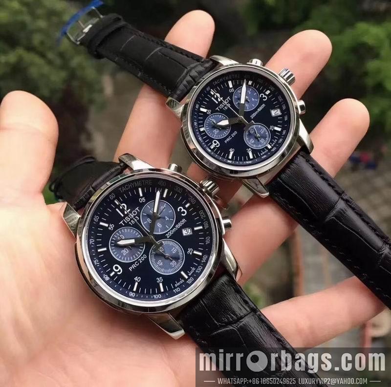 Tissot watch 113031