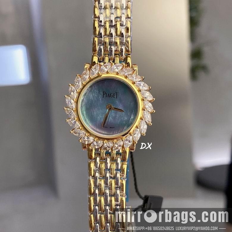 Piaget 31x7.8mm 11nms99