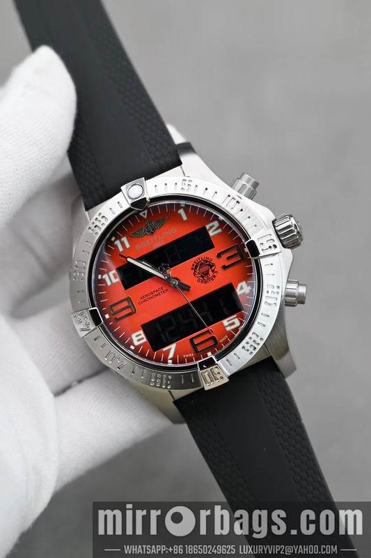Breitling Watch watch 070708
