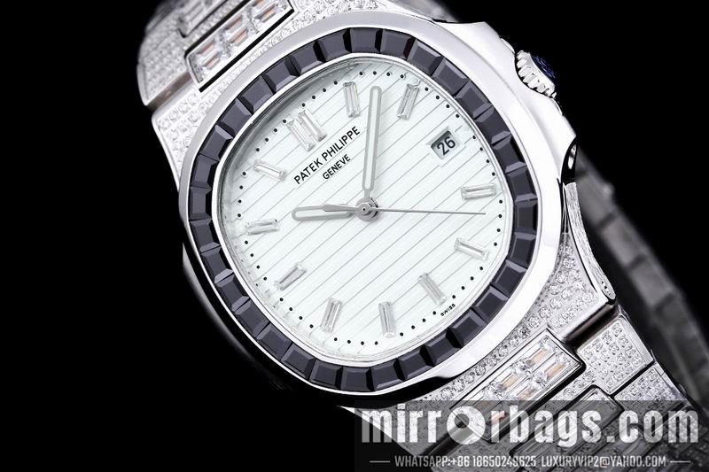 Patek Philippe watch 0831118