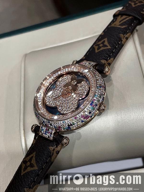 LV 38mm 042723