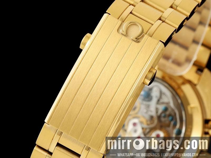 Omega 42mm 042765