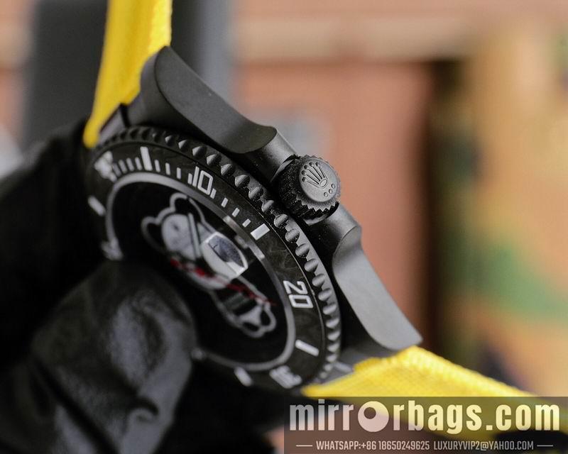 Rolex 40mm 071428