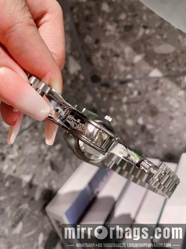 Rolex 31mm 0830130