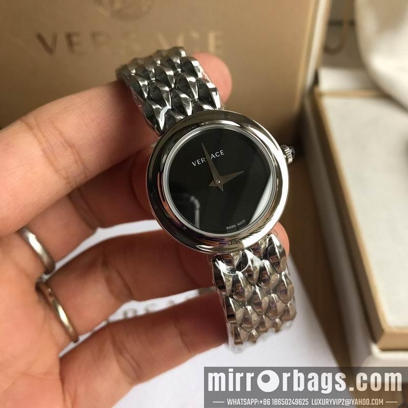 Versace 32mm 0823119