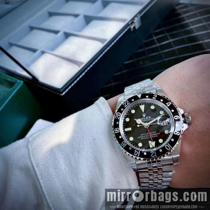 Rolex 39mm 050336
