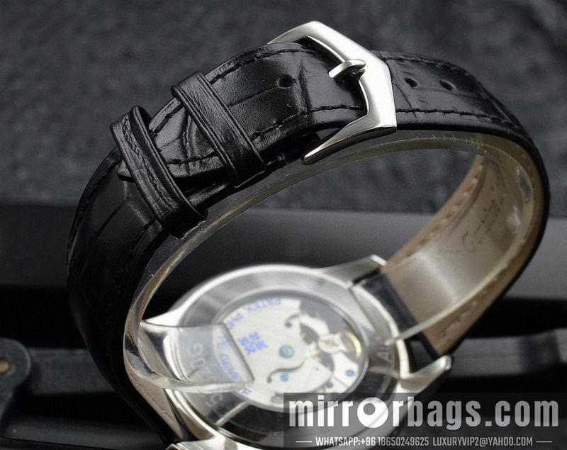 Patek Philippe 42X13mm 052003