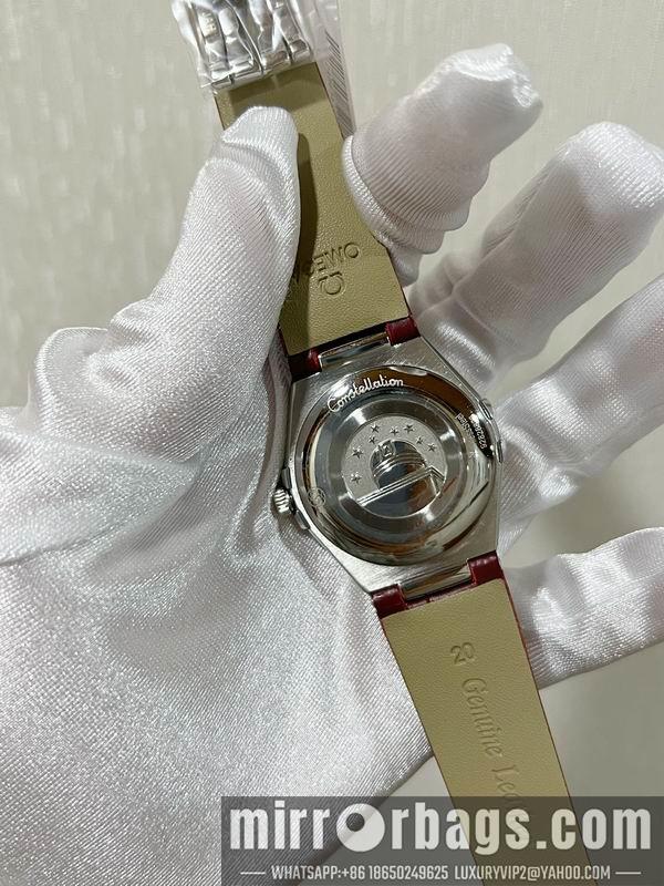 Omega 34mm 022246