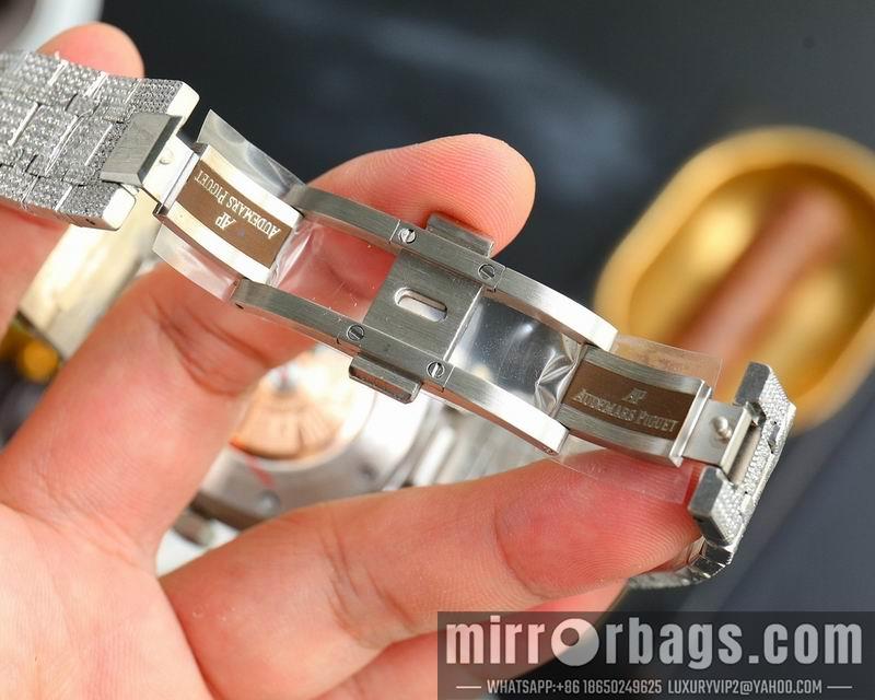 AP 42X12mm 0829197