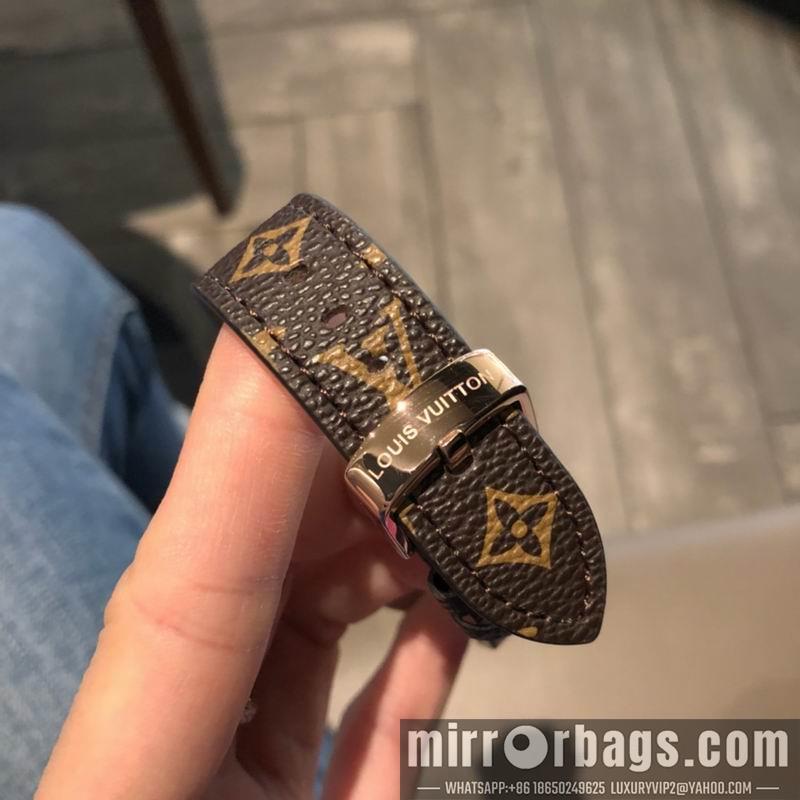 LV 41X11mm 081650