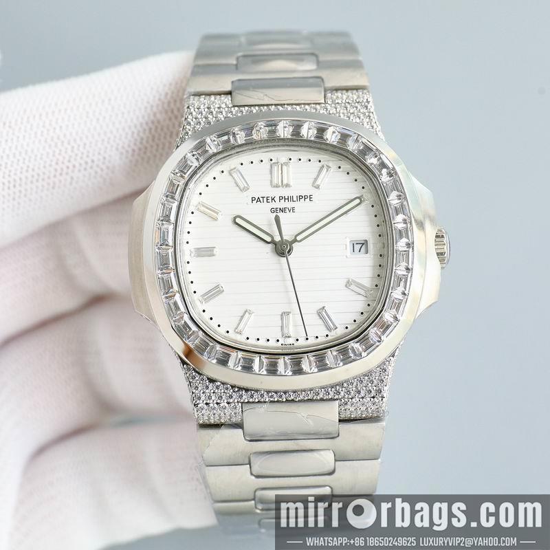 Patek Philippe watch 102443