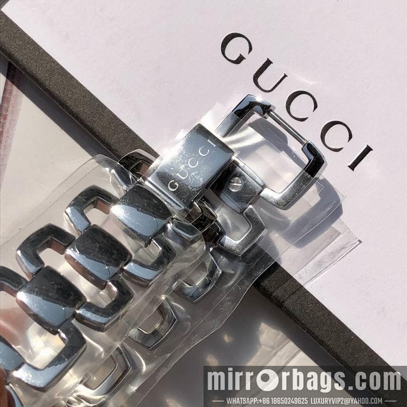 Gucci 27mm 080635