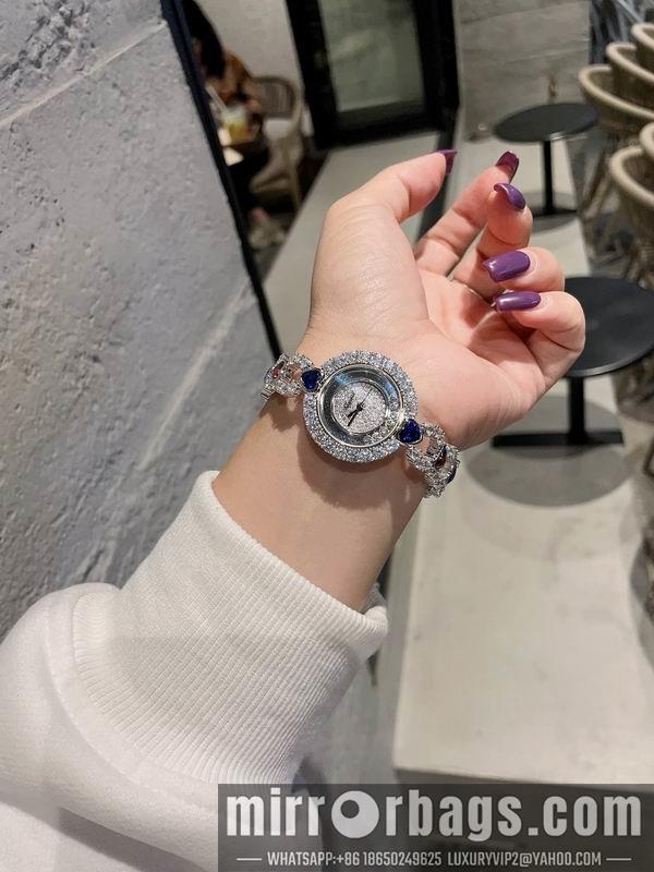 Chopard watch 060352