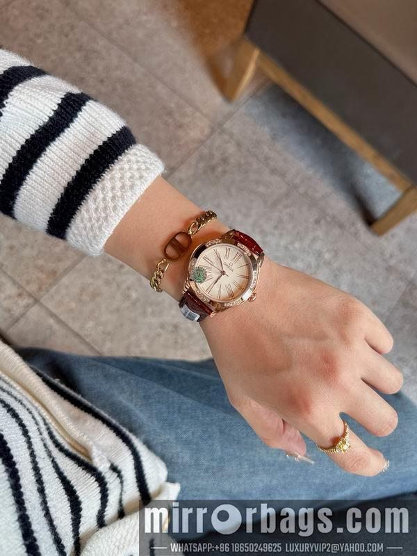 Omega 34mm 022433