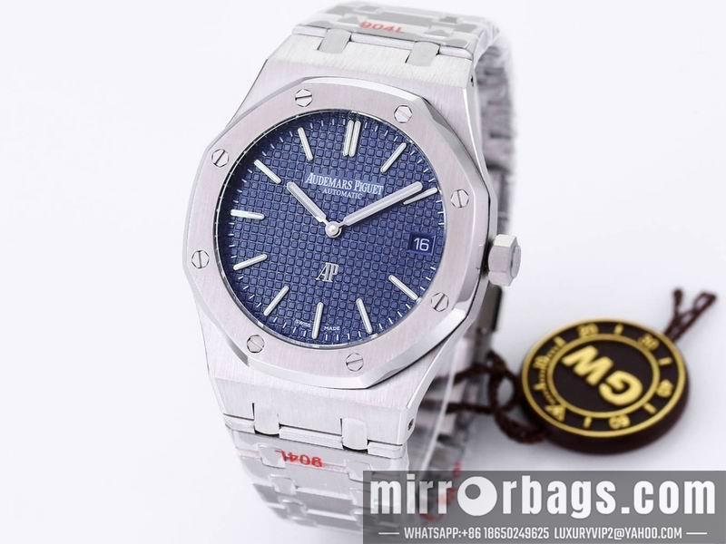 AP 41mm 110923