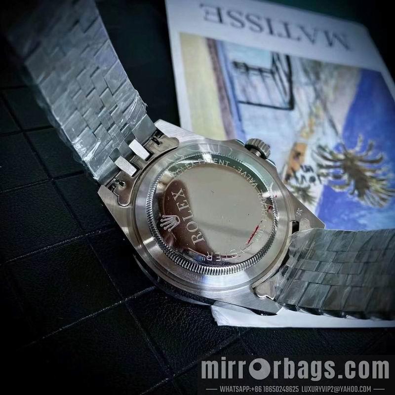 Rolex 39mm 050336