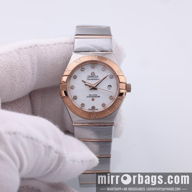 Omega 28mm 022511