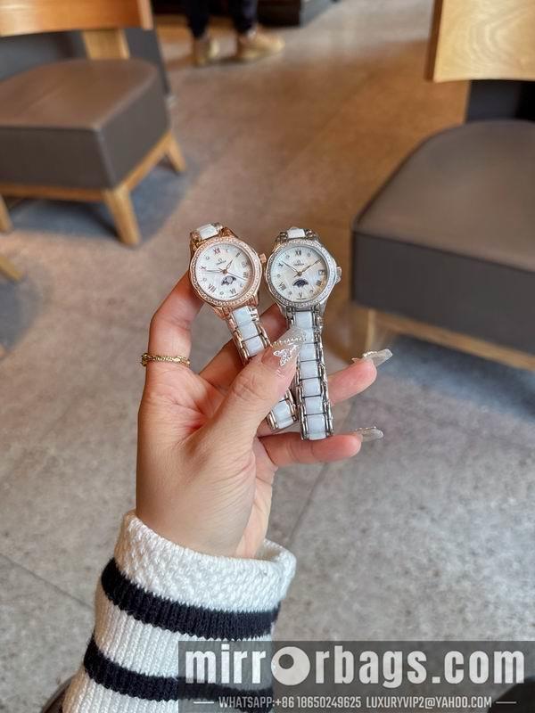 Omega 30mm 022436