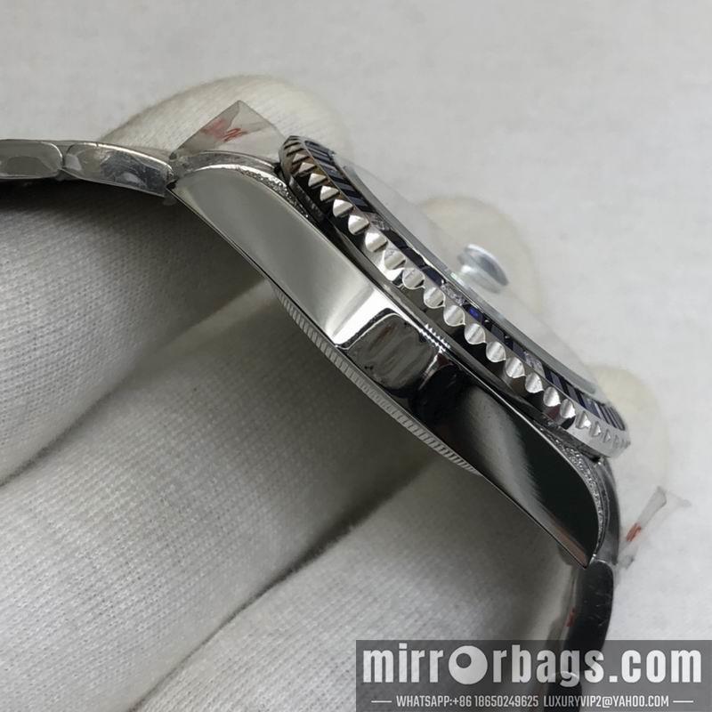 Rolex watch 050799