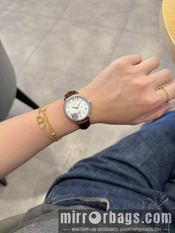 Omega 34mm 042716