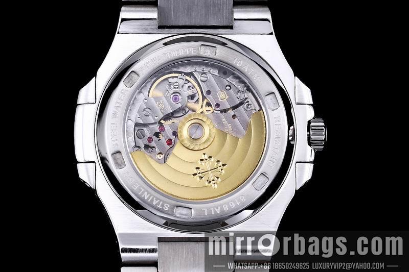 Patek Philippe watch 0831118