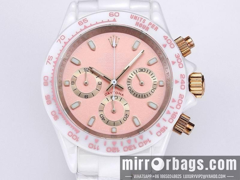 Rolex 43mm 121712