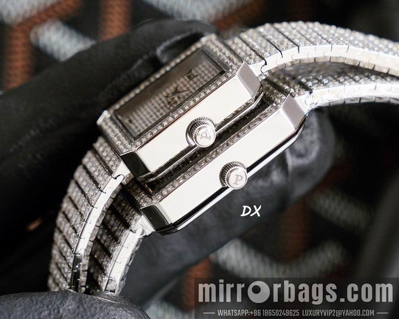 Piaget W20x9 M25x9mm 2nms71