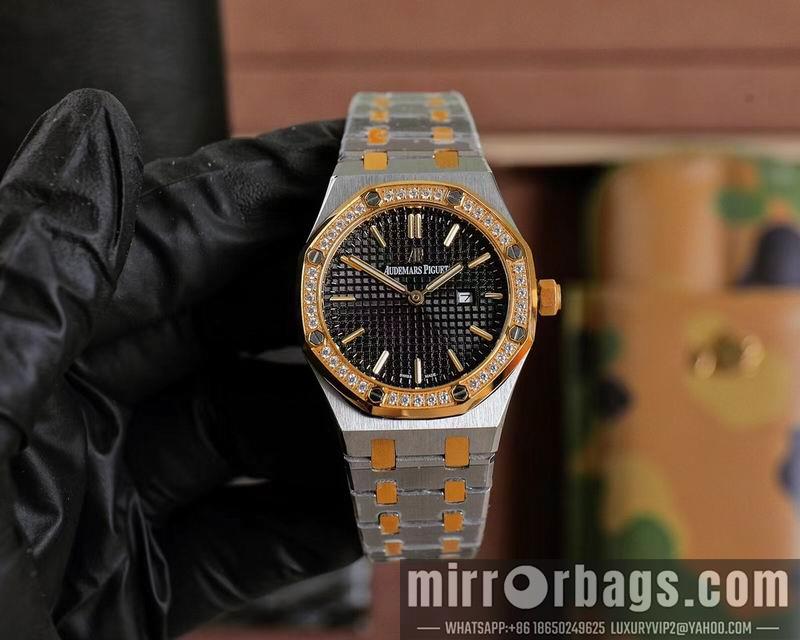 AP 38mm 032335