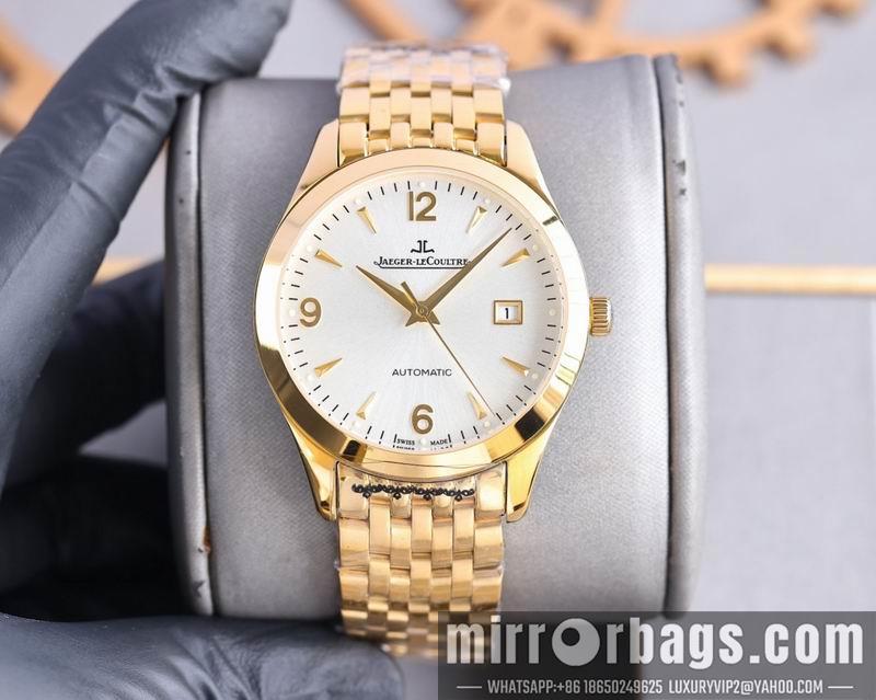 Jaeger Lecoultre 42mm 032014