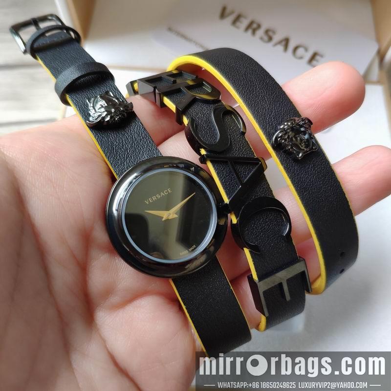 Versace 30mm 112032