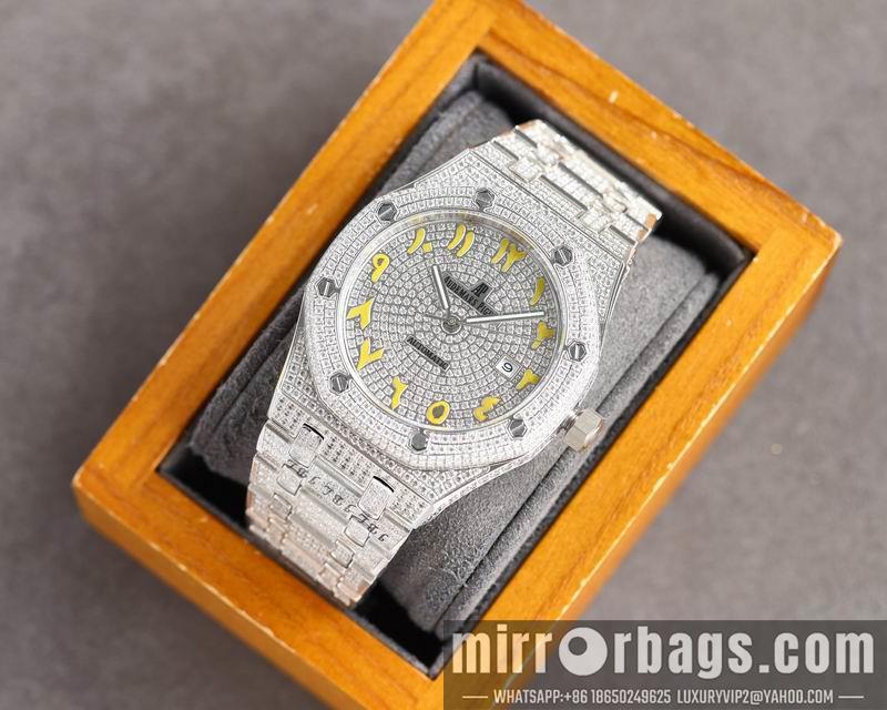 AP 40X10mm 0503119