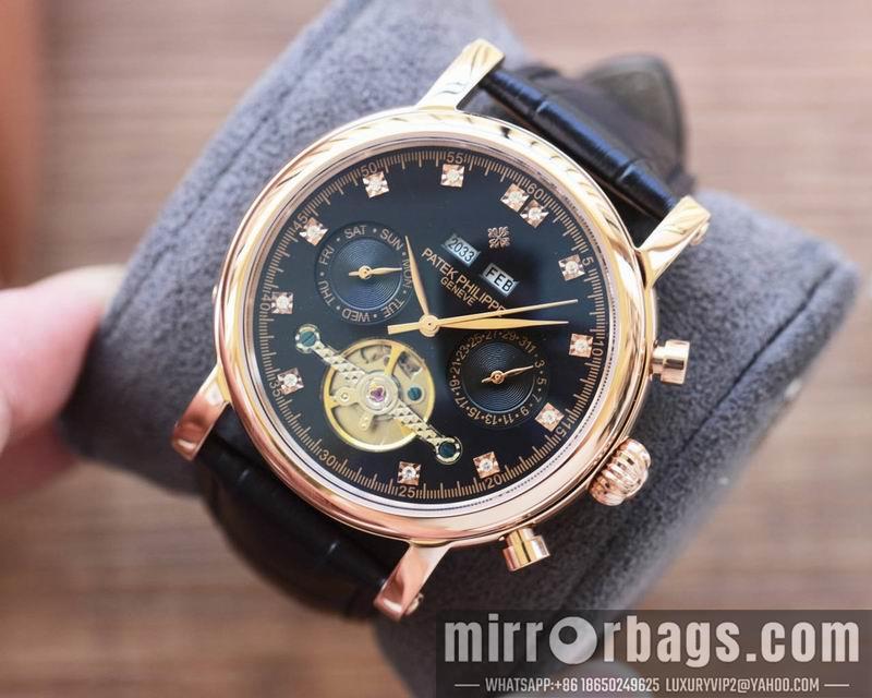 Patek Philippe watch 041342