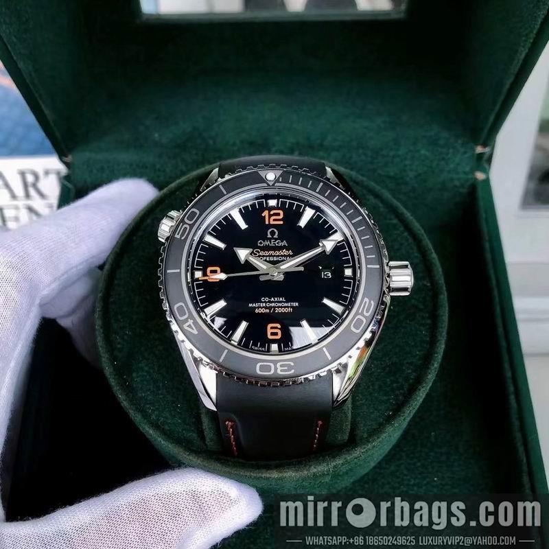 Omega 45mm 031999