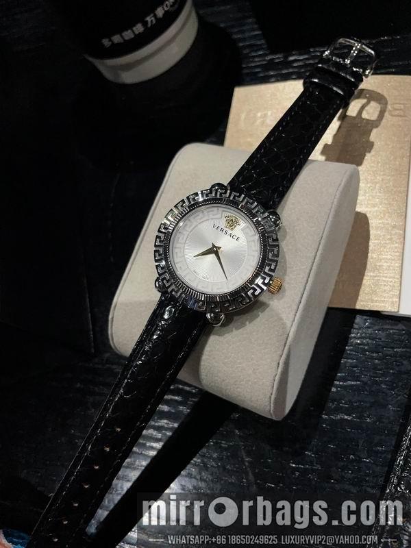 Versace 35mm 102242