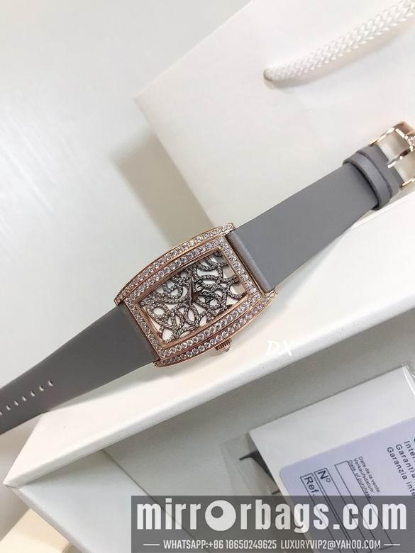 Piaget 27x38x8mm 2nms73