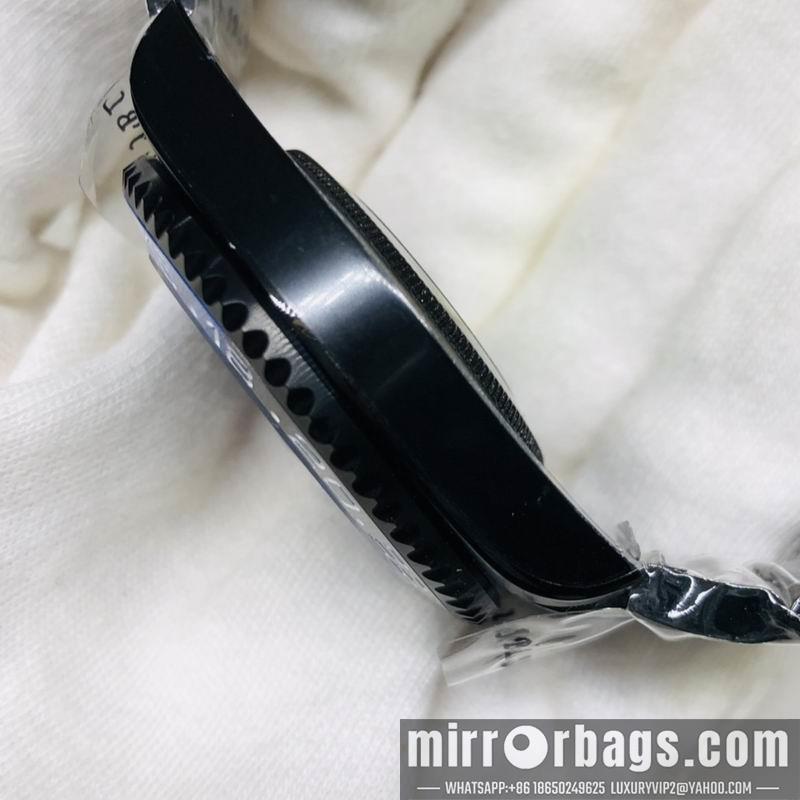 Rolex watch 0303125