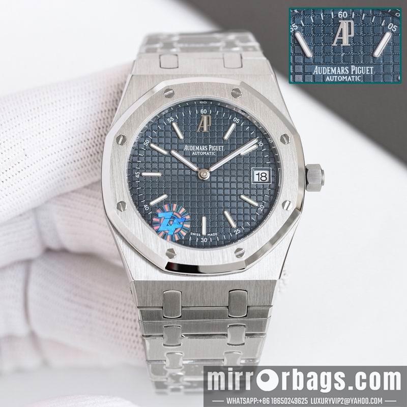 AP 39mm 032234