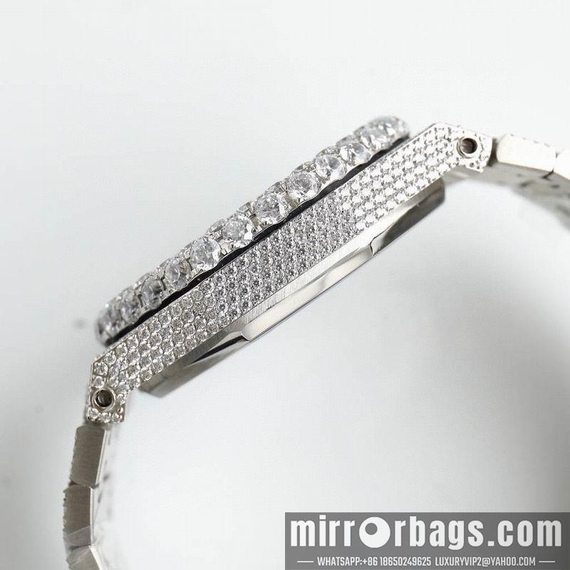 AP 42X12mm 031652