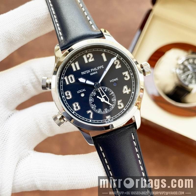 Patek Philippe 42mm 032504