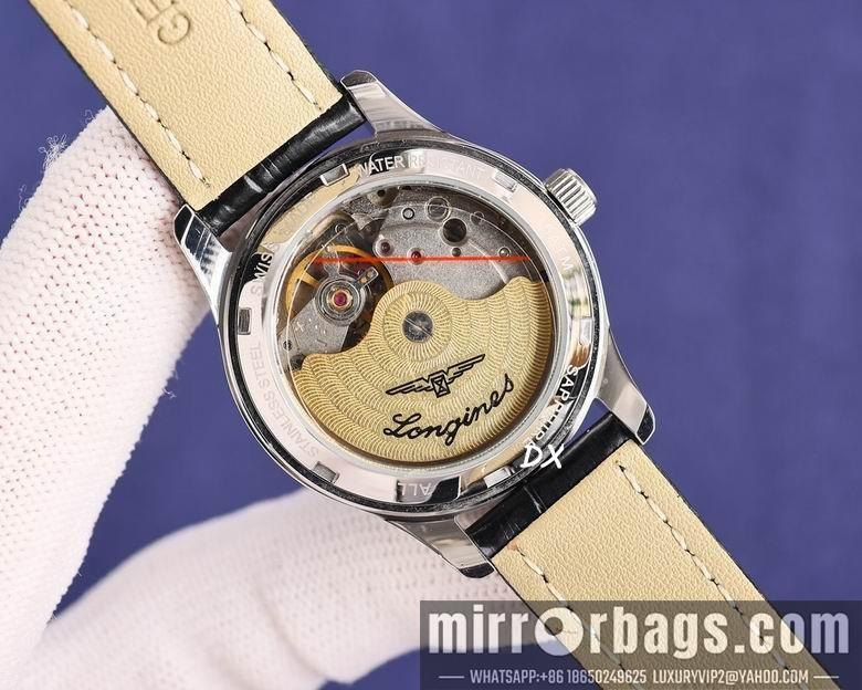 Longines 33x10mm 12nms79