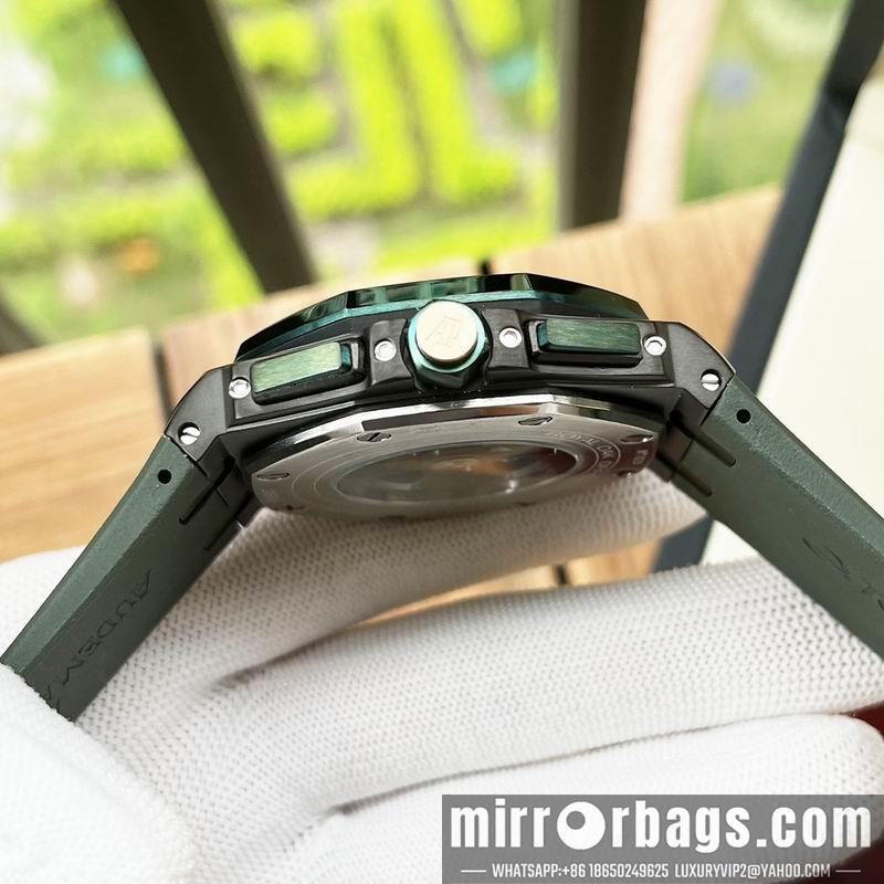AP 44mm 103193