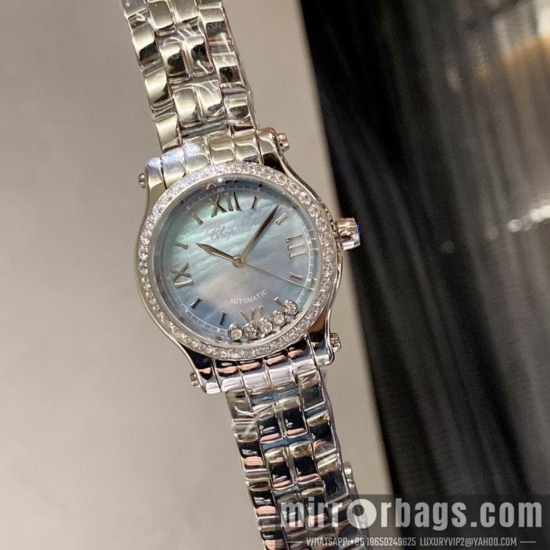 Chopard 30mm 36mm 022353