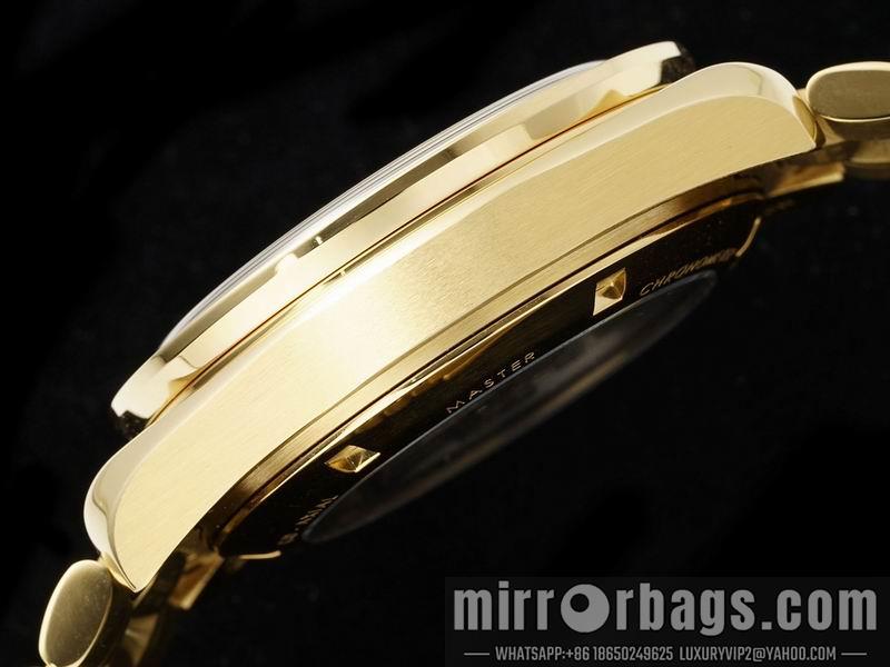 Omega 42mm 042765