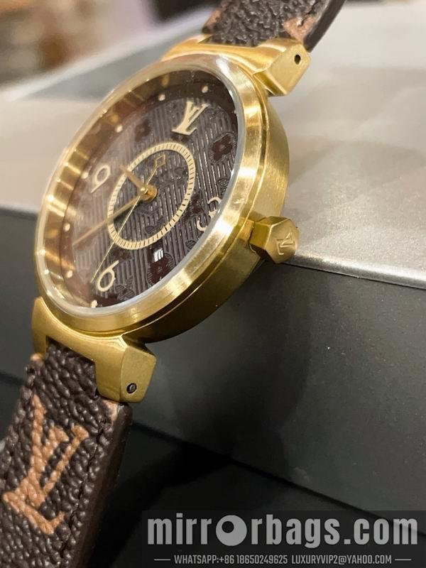 LV 34mm 041694