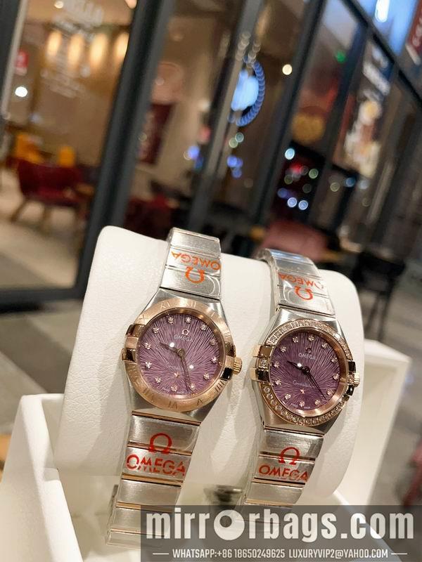 Omega 28mm 031106