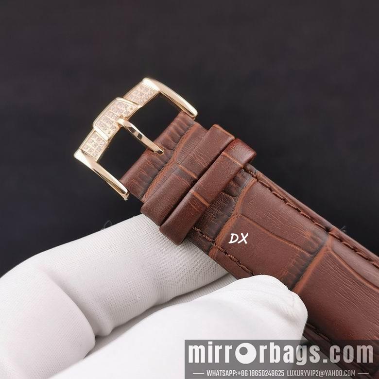 Piaget 32x41x12mm 10nms86